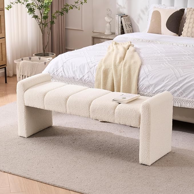 Ivory White