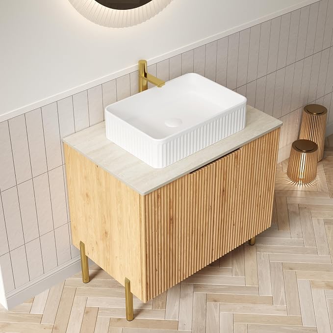Wood-1
