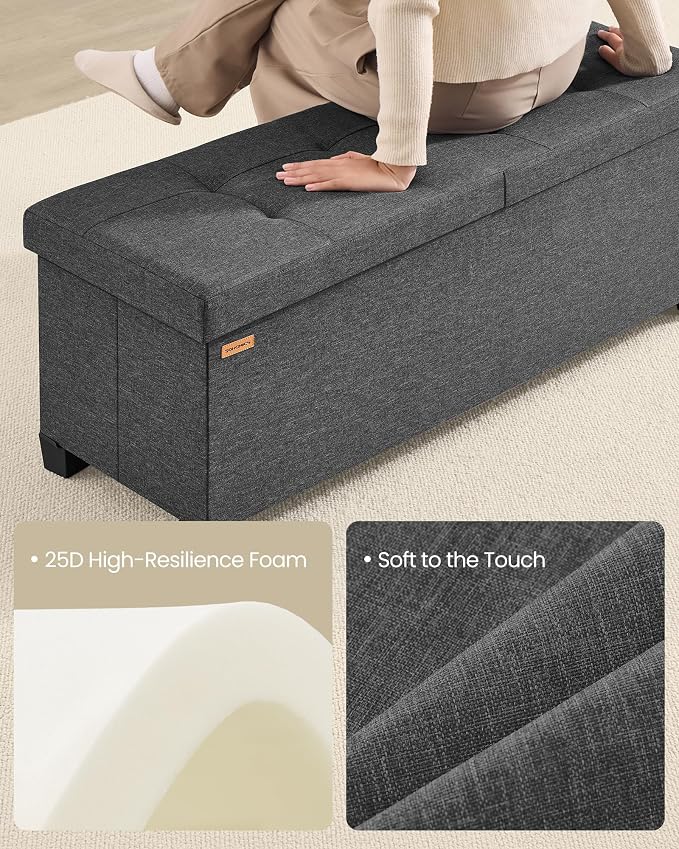 Slate Gray