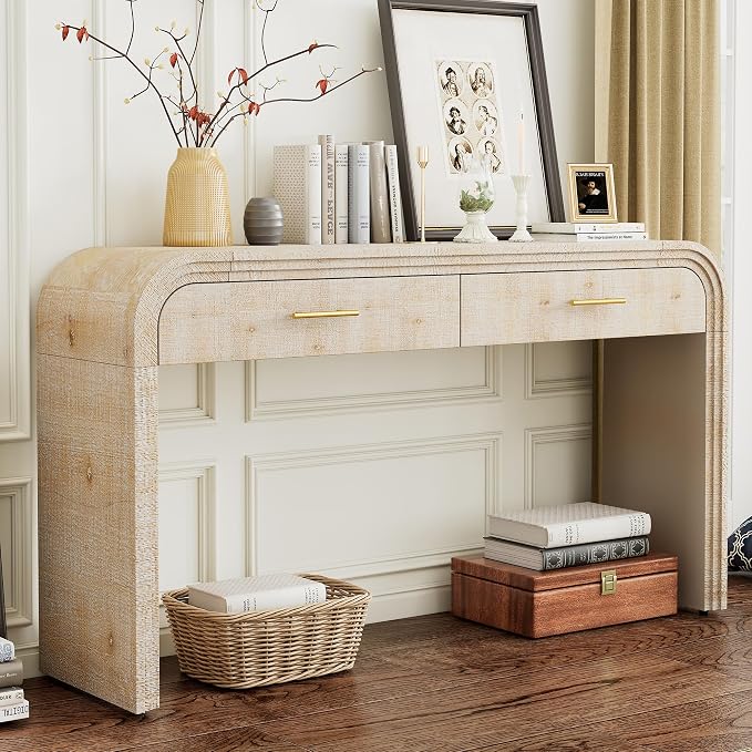 Natural Wood Wash