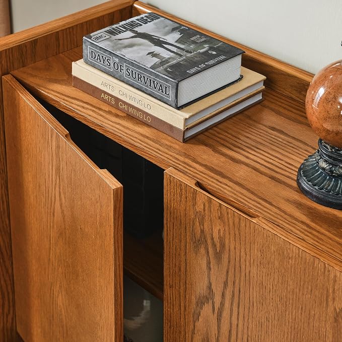 Walnut (34-inch)