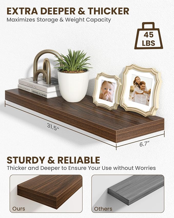Walnut