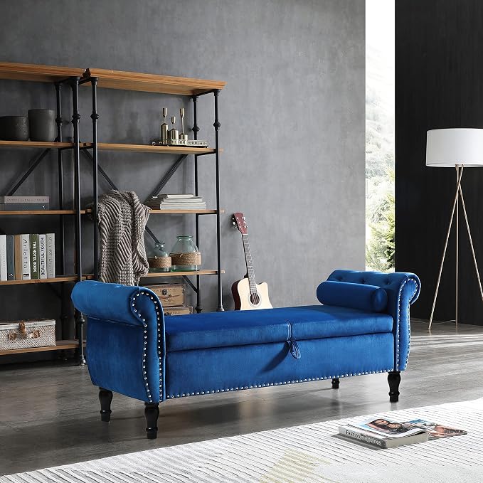 #2 Blue-velvet