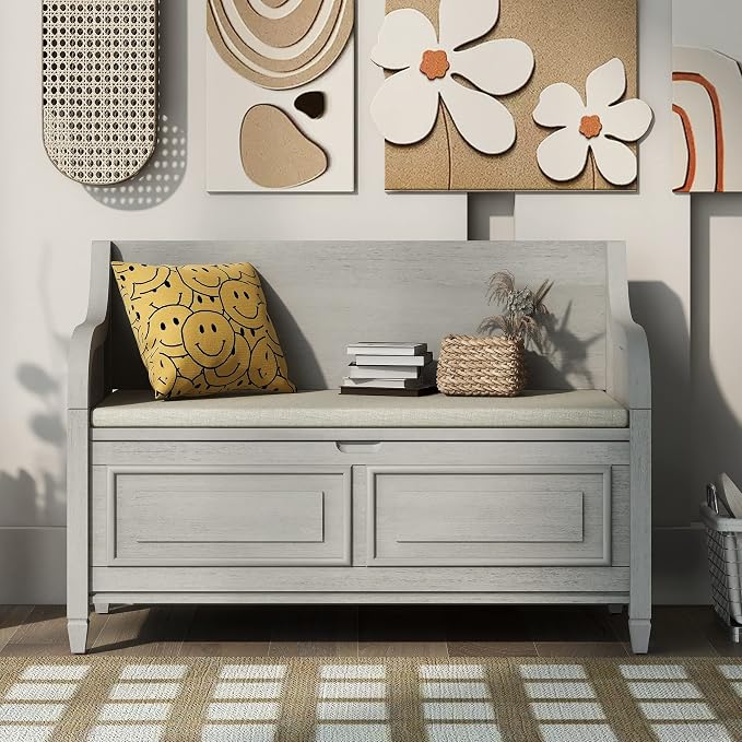 Gray Wash@w