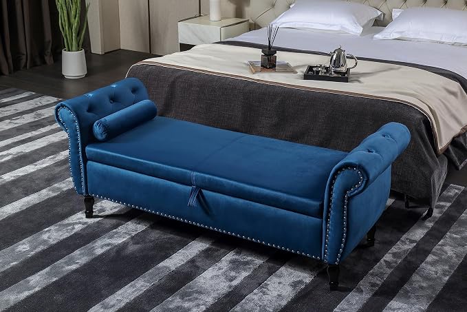 #2 Blue-velvet