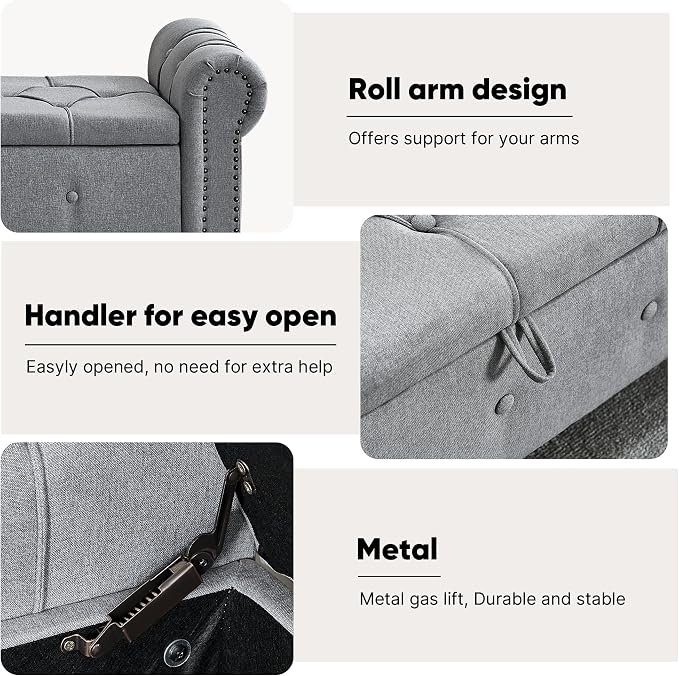 Light Grey