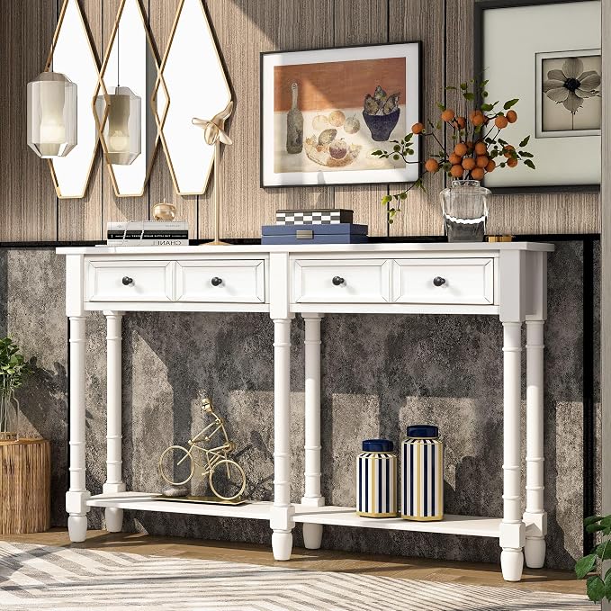 Ivory White