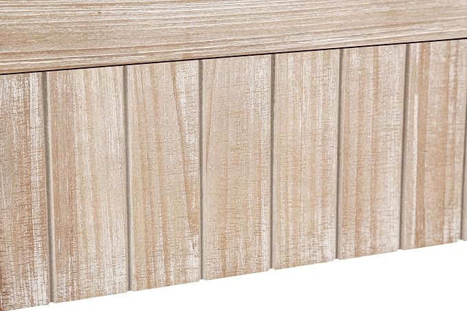 T2-natural Wood Wash