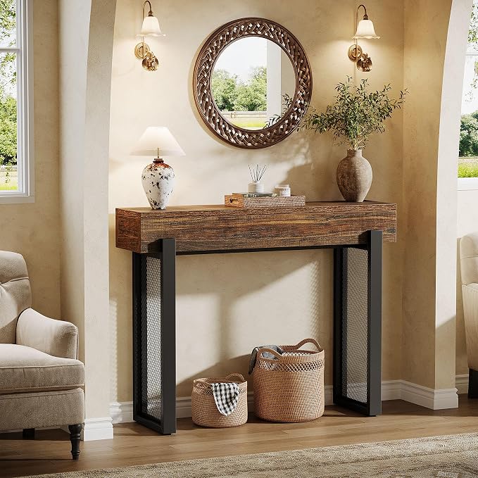 __DEFAULT__