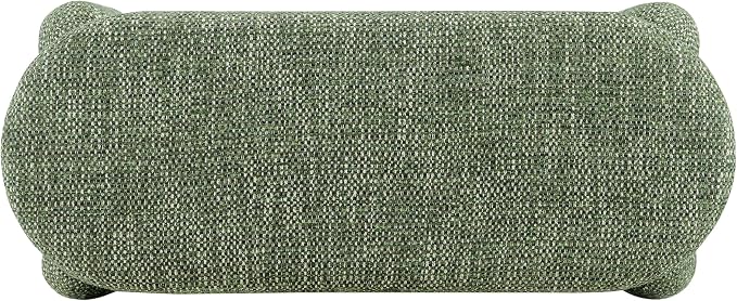 Salzburg Green