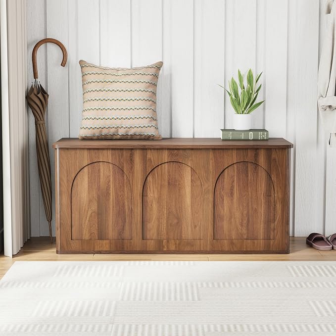 Walnut