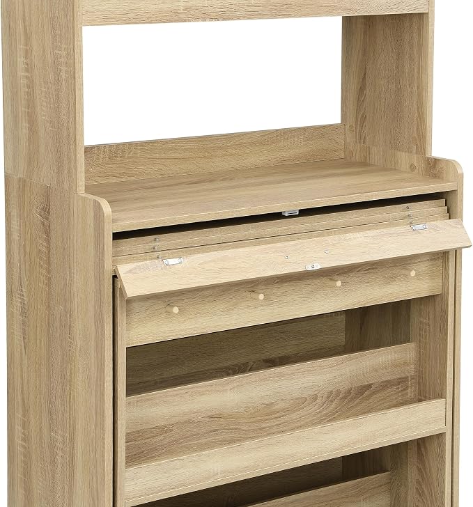 Natural Mdf