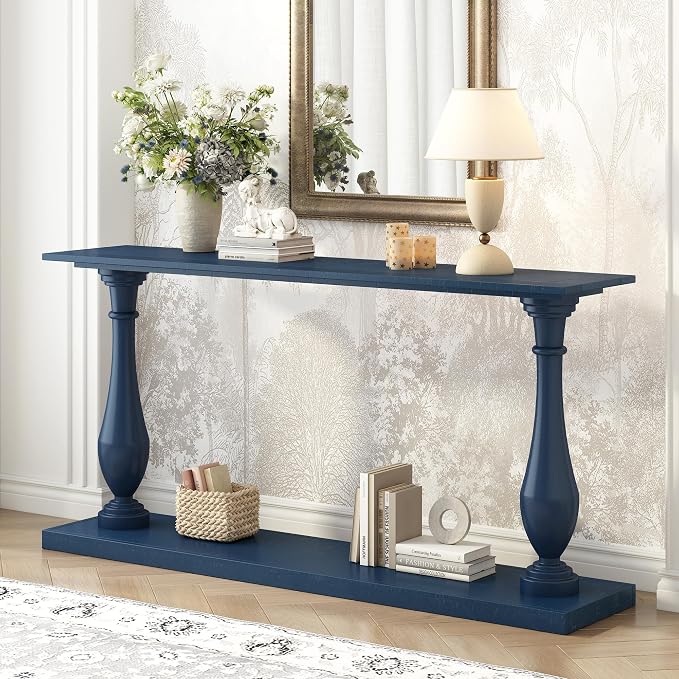 63\