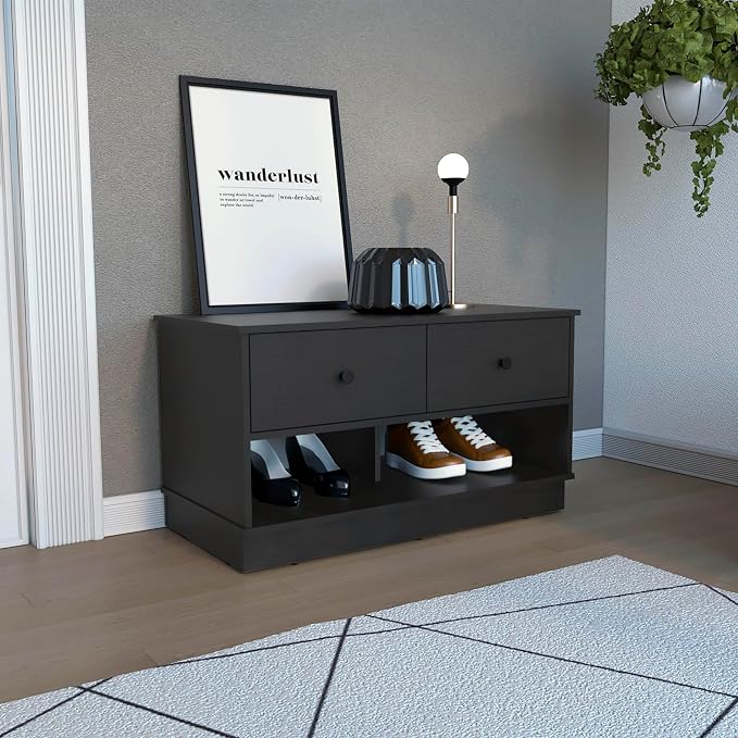 __DEFAULT__