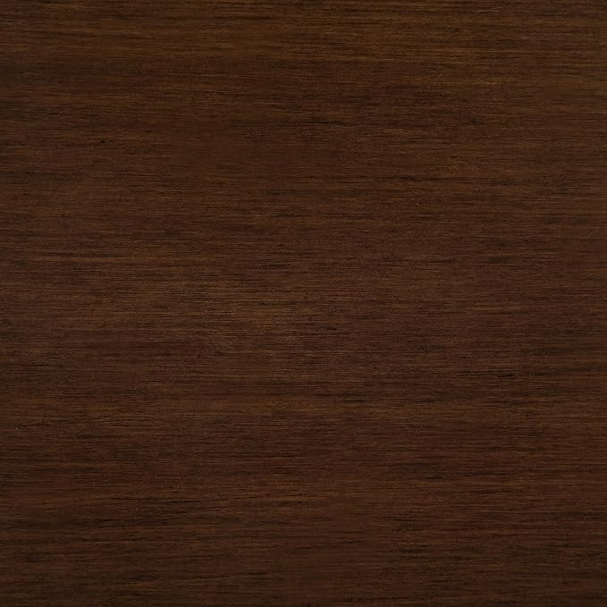 Natural Aged Brown
