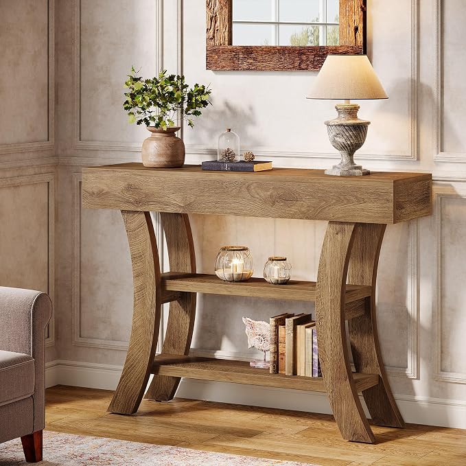 Oak Brown