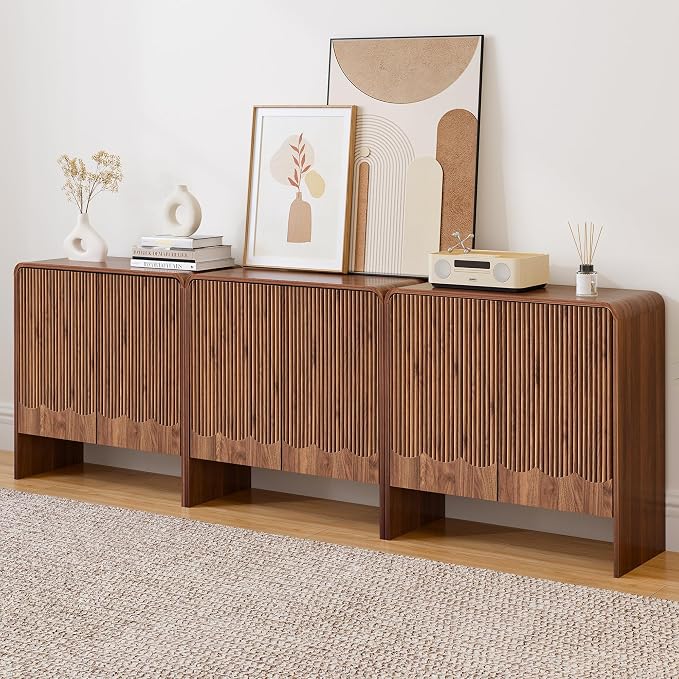 Walnut