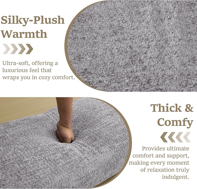 Grey-sherpa