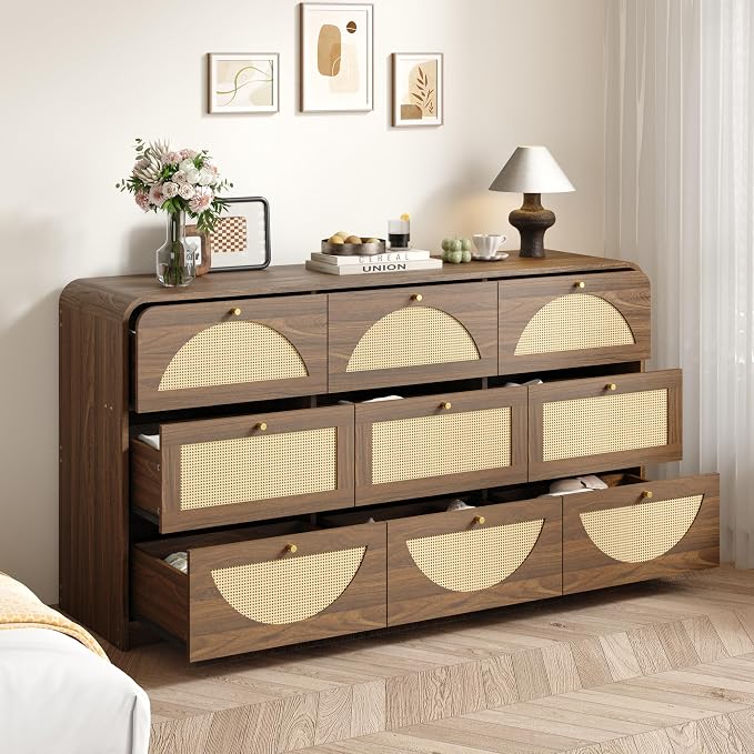 Walnut