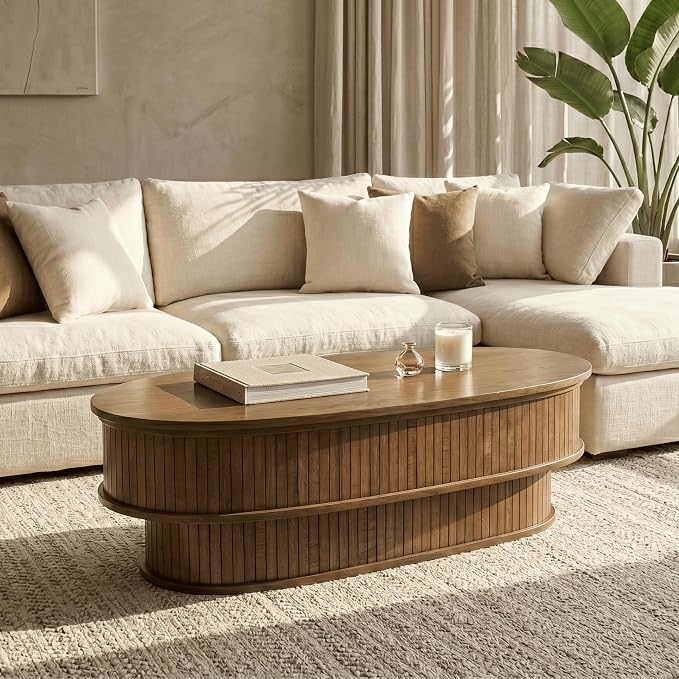 Dark Walnut