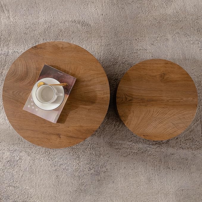 S1-brown