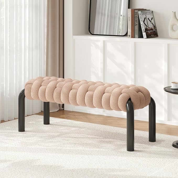 Dark Beige