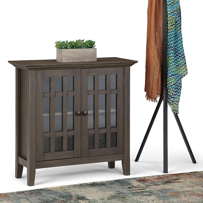 Farmhouse Grey