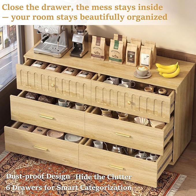 Natural Oak