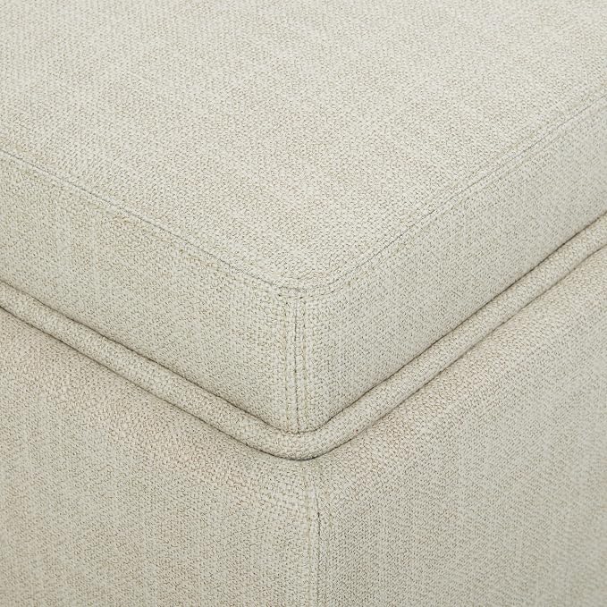Linen