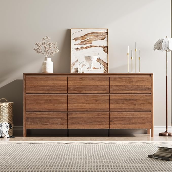 Walnut