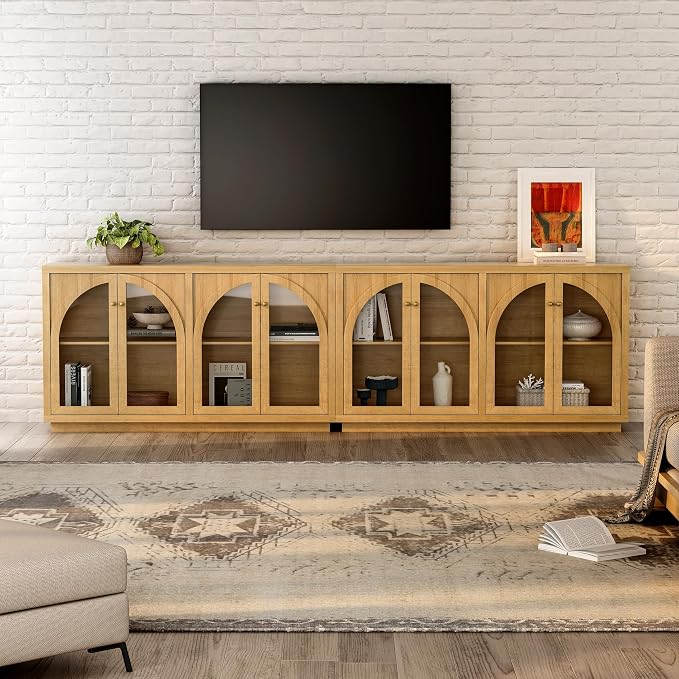 Natural Oak
