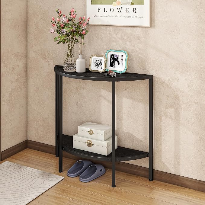 Modern Style-black