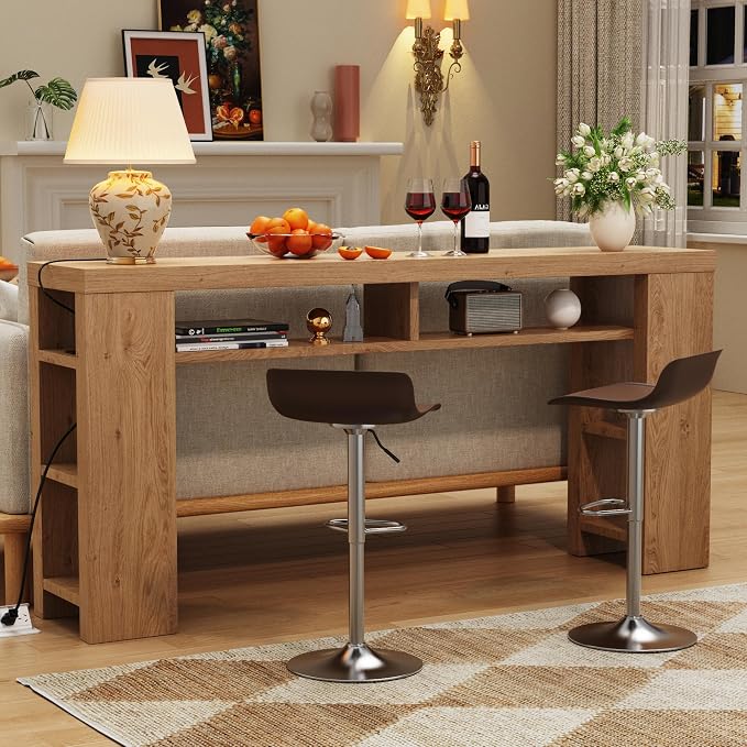 S1-70.86in-wood