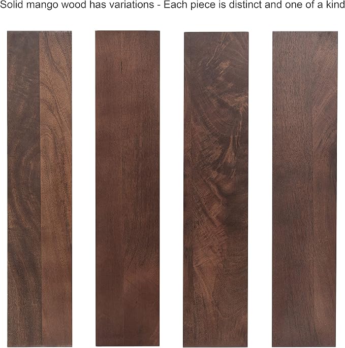 Walnut Brown