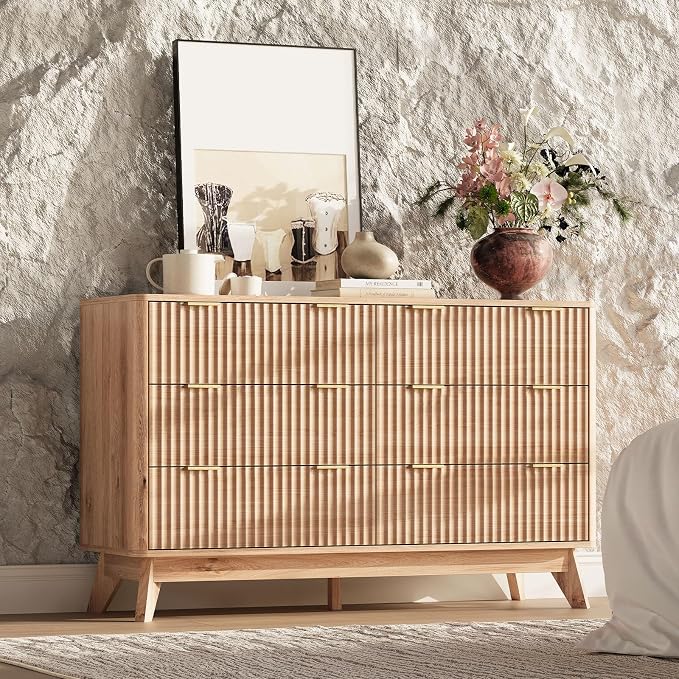 Natural Oak
