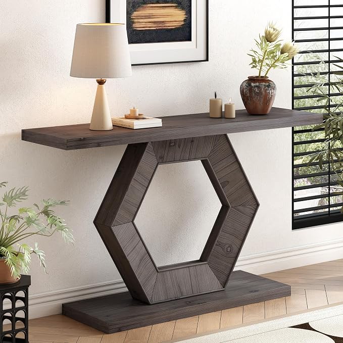 Natural Wood1