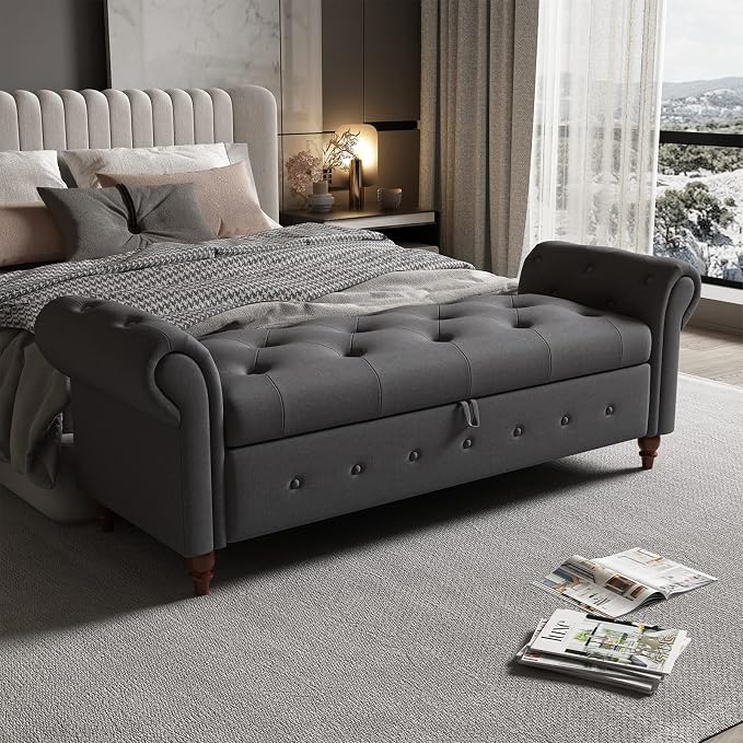 Dark Grey