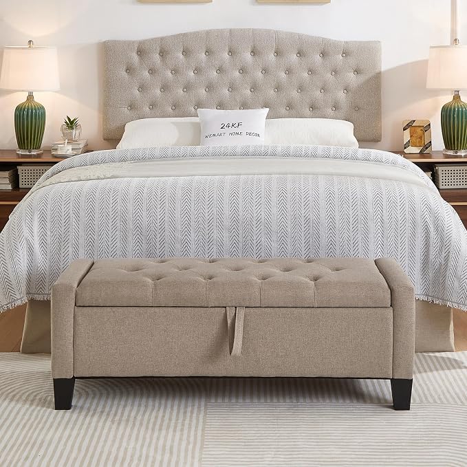 Linen Linen