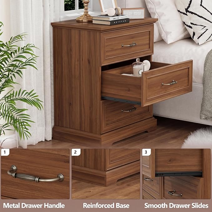 Walnut