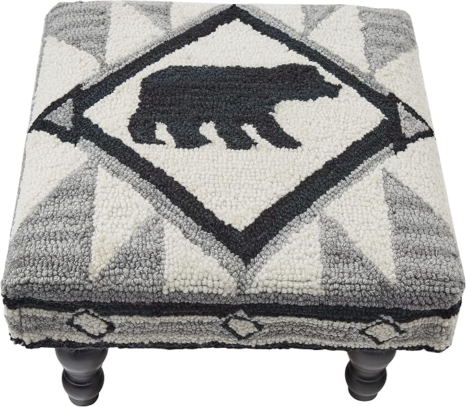 South Western Stool