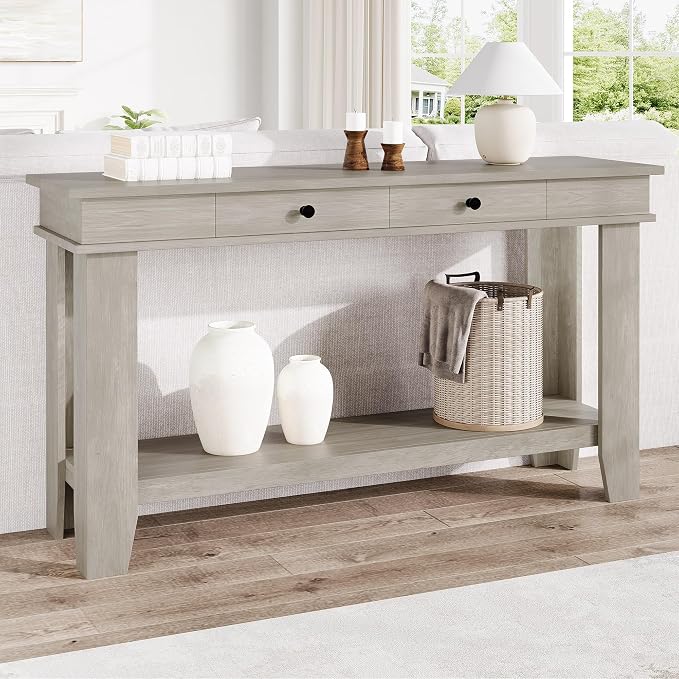 New Grey