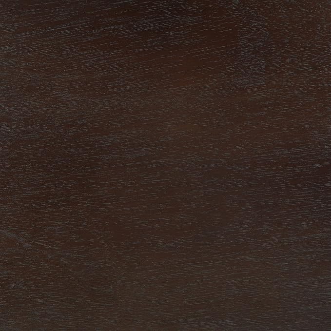 Dark Oak