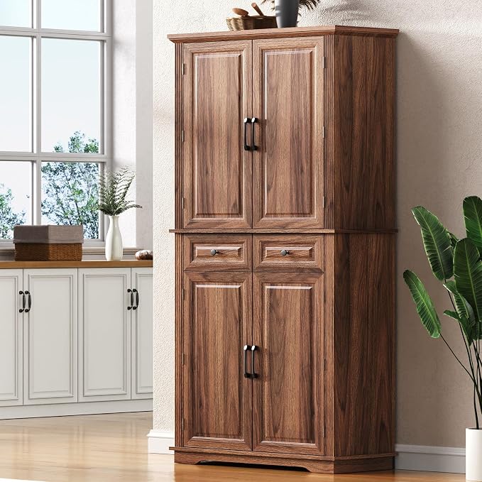 Brown-5.k