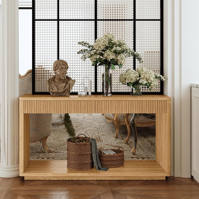 Natural