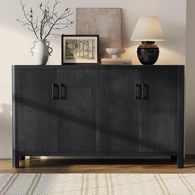 Black/534