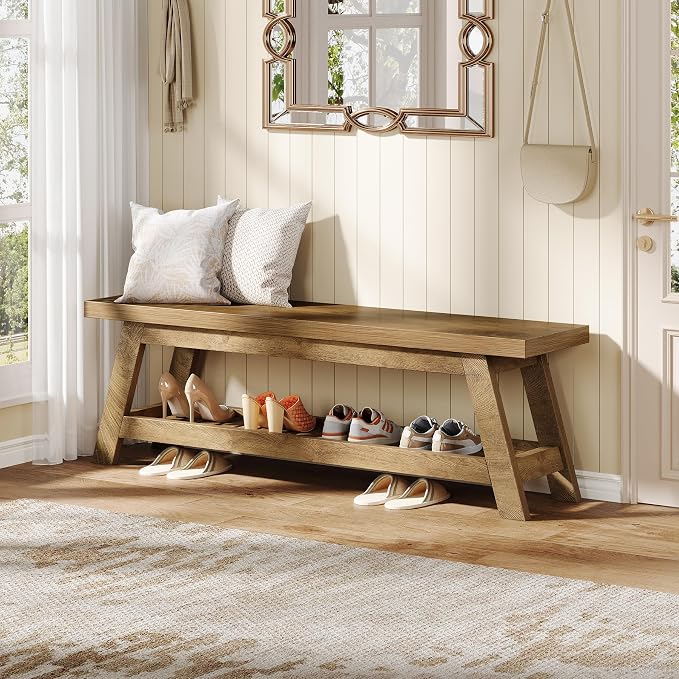Light Walnut