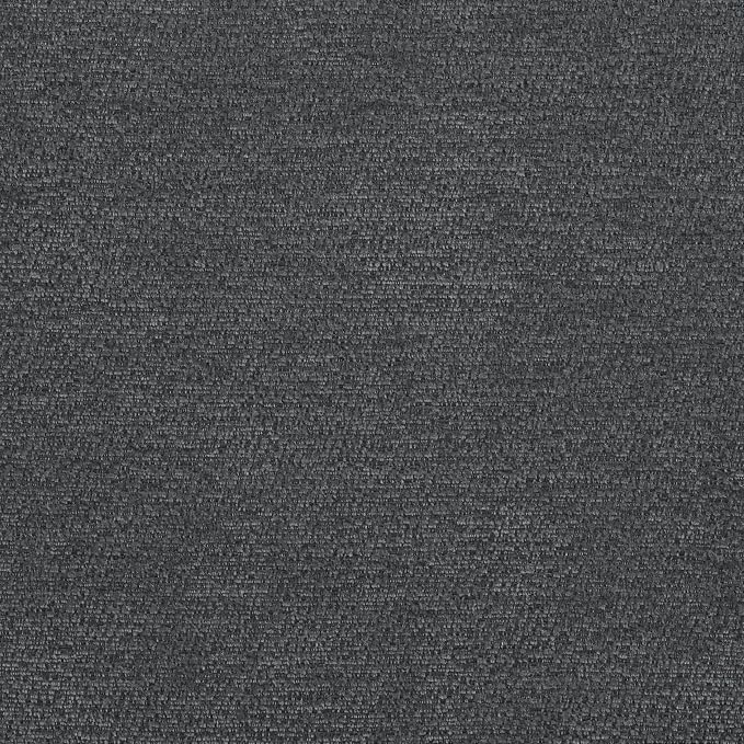 Charcoal