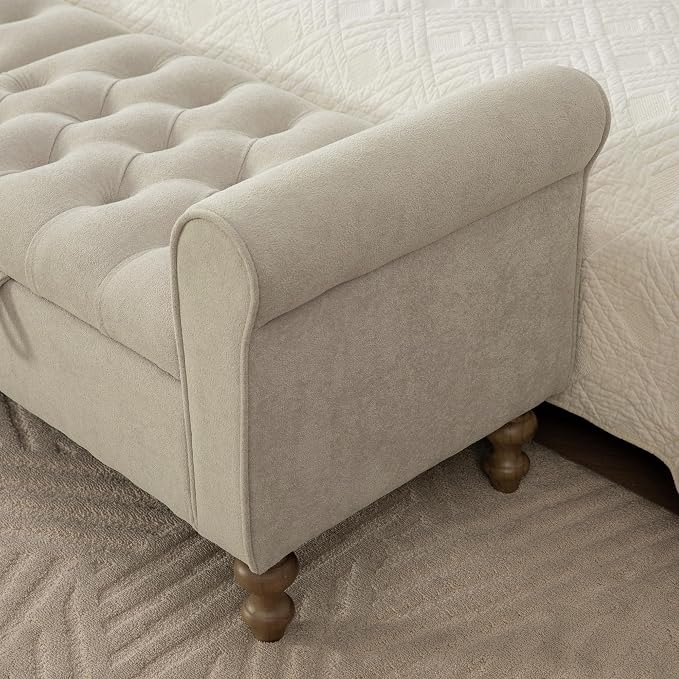 __DEFAULT__
