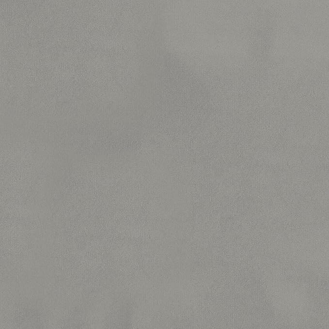 Velvet Grey