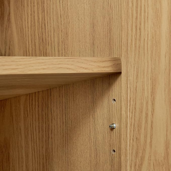 White Oak